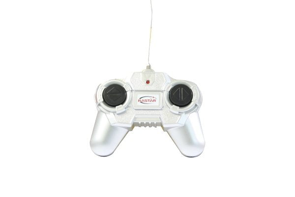 EAN 4042774376871 - Jamara AUDI R8 LMS imagen 3