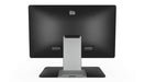EAN 0815335026416 - Elo Touch Solutions 2402L 60,5 cm (23.8") LCD 240 cd / m² Negro Pantalla táctil imagen 3