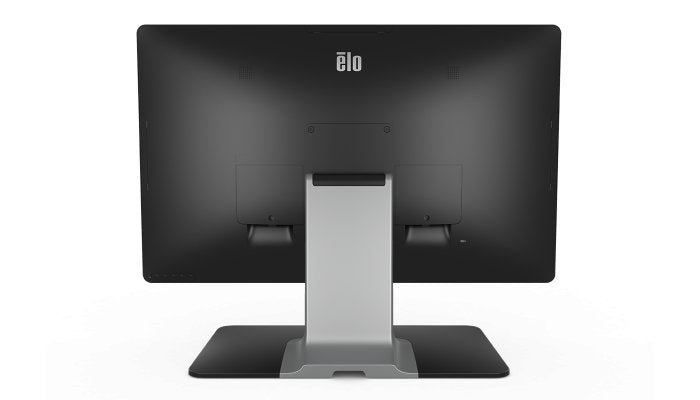 EAN 0815335026416 - Elo Touch Solutions 2402L 60,5 cm (23.8") LCD 240 cd / m² Negro Pantalla táctil imagen 3