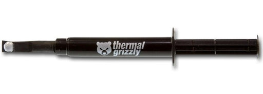 EAN 0753677507555 - Thermal Grizzly Hydronaut compuesto disipador de calor 11,8 W/m·K 26 g imagen 1