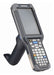 EAN 5706998772077 - Honeywell CK65 ordenador móvil de mano 10,2 cm (4") 480 x 800 Pixeles Pantalla táctil 498 g Negro imagen 5