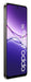 EAN 8056735030449 - OPPO A5 PRO 5G 16,9 cm (6.67") SIM doble Android 15 USB Tipo C 8 GB 256 GB 5800 mAh Negro, Marrón imagen 6