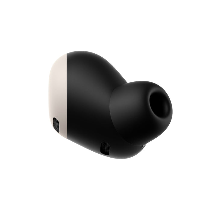 EAN 0193575037134 - Google Pixel Buds Pro Porcelain Auriculares Inalámbrico Dentro de oído Llamadas/Música Bluetooth Gris imagen 3