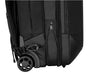 EAN 0092636352622 - Targus EcoSmart Mobile mochila Negro imagen 9