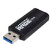 EAN 4711378427516 - Patriot Memory RAGE LITE unidad flash USB 512 GB USB tipo A 3.2 Gen 1 (3.1 Gen 1) Negro imagen 3