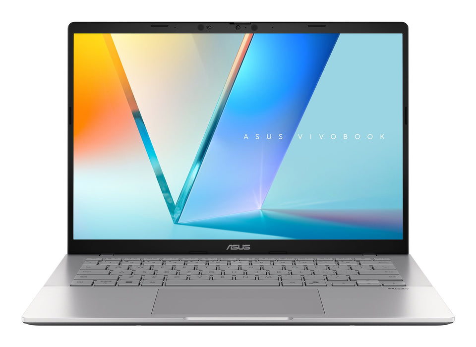 EAN 4711636239141 - ASUS Vivobook S 14 S3407CA-LY124 35,6 cm (14") DDR5-SDRAM Wi-Fi 6 (802.11ax) imagen 1
