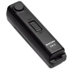 EAN 0027075295650 - Ricoh CA-3 mando a distancia para cámara imagen 1