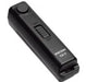 EAN 0027075295650 - Ricoh CA-3 mando a distancia para cámara imagen 1