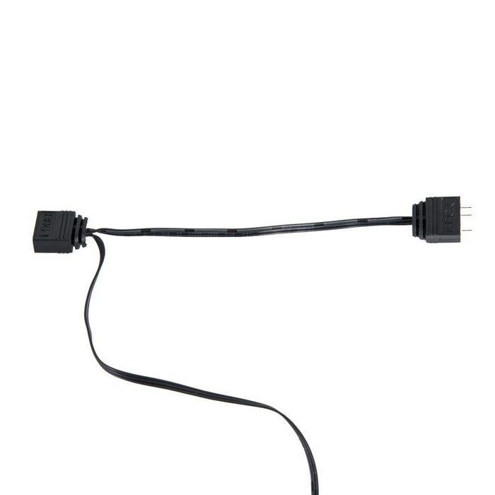 EAN 0753263075901 - Chieftec Photon GOLD unidad de fuente de alimentación 750 W 20+4 pin ATX PS/2 Negro imagen 6