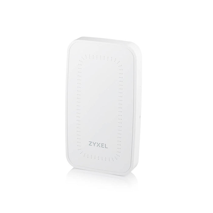 EAN 4718937615209 - Zyxel WAC500H 1200 Mbit/s Blanco Energía sobre Ethernet (PoE) imagen 4