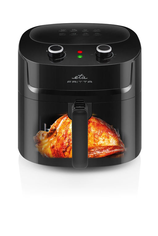 EAN 8590393343720 - Eta Fritta imagen 2