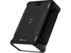 EAN 5705730420788 - Sandberg 420-78 batería externa 96000 mAh Cargador inalámbrico Negro imagen 4