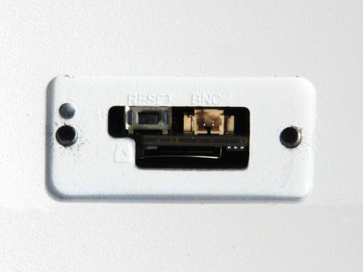 EAN 4015867205334 - LevelOne FCS-5096 cámara de vigilancia Bala (forma) Cámara de seguridad IP Interior y exterior 1920 x 108 imagen 2