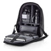 EAN 8714612115411 - XD-Design P705.291 mochila Antracita, Negro Tereftalato de polietileno (PET), Espuma imagen 10