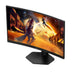 EAN 4038986181488 - AOC G4 C27G4ZXU pantalla para PC 68,6 cm (27") 1920 x 1080 Pixeles Full HD LED Negro imagen 14