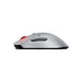EAN 197961217421 - HyperX Pulsefire Haste 2 S Wireless Silver Gaming Mouse ratón Juego Ambidextro RF Wireless + Bluetooth + U imagen 6