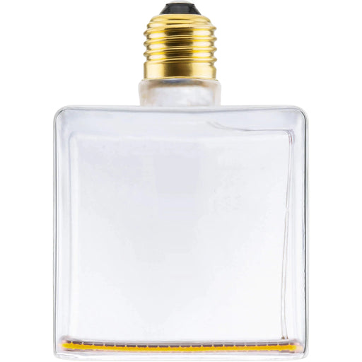 EAN 4260751130012 - Segula 55001 lámpara LED Luz cálida 2200 K 4,5 W E27 G imagen 1