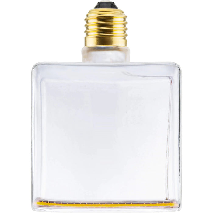 EAN 4260751130012 - Segula 55001 lámpara LED Luz cálida 2200 K 4,5 W E27 G imagen 1