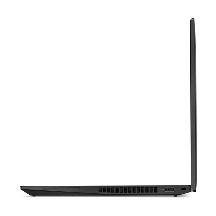 EAN 197528951577 - Lenovo ThinkPad P16s Gen 2 (Intel) Intel® Core™ i7 i7-1360P Estación de trabajo móvil 40,6 cm (16") WUXGA  imagen 13