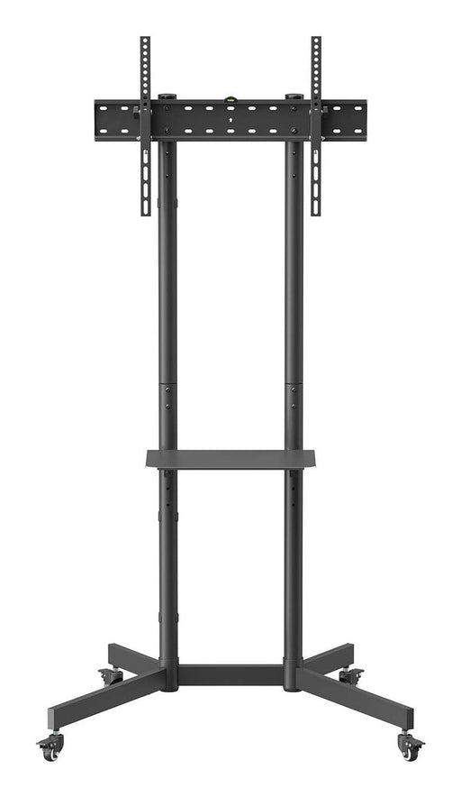 EAN 8435739902424 - AISENS FT70TE-333 soporte para TV 177,8 cm (70") imagen 2