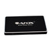 EAN 4897033781749 - AFOX SD250-512GN unidad de estado sólido 512 GB 2.5" Serial ATA III 3D NAND imagen 5