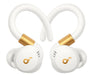 EAN 194644187002 - Soundcore Sport X20 Auriculares Inalámbrico Dentro de oído Llamadas/Música/Deporte/Uso diario Blanco imagen 8