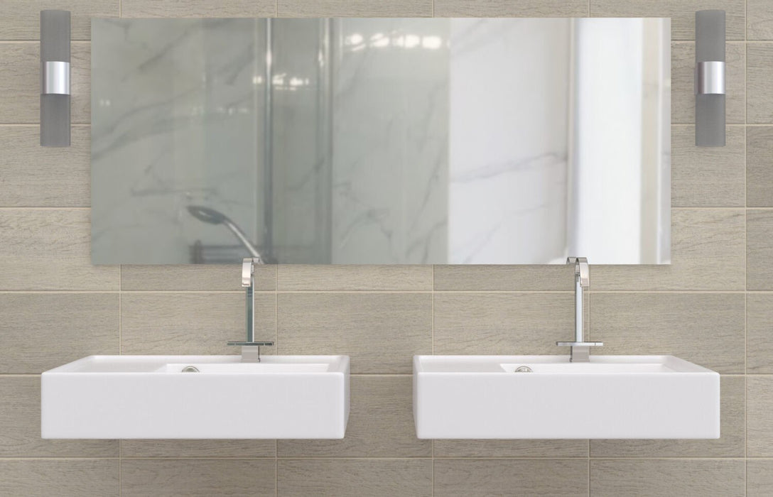 EAN 8413159150274 - Fischer 15027 tornillo de anclaje y taco 2 pieza(s) Juego de enchufes de pared y tornillos imagen 3