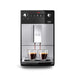 EAN 4006508221608 - Melitta 6769697 cafetera eléctrica Totalmente automática Máquina espresso 1,2 L imagen 1