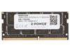 EAN 5055190184042 - 2-Power MEM5504B módulo de memoria 16 GB 1 x 16 GB DDR4 imagen 1