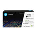 EAN 0196337061651 - HP 217Z Blk Original LaserJet Toner Crtg cartucho de tóner 1 pieza(s) imagen 1