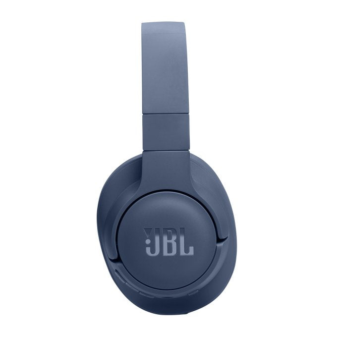 EAN 6925281967085 - JBL Tune 720BT Auriculares Inalámbrico Diadema Llamadas/Música Bluetooth Azul imagen 5