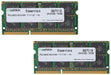 EAN 0846651016423 - Mushkin SO-DIMM 16GB DDR3 Essentials módulo de memoria 2 x 8 GB imagen 1