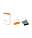 EAN 4895229132627 - Philips Pico unidad flash USB 128 GB USB tipo A 2.0 Naranja, Blanco imagen 3