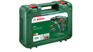 EAN 3165140877558 - Bosch Uneo Negro, Verde imagen 3