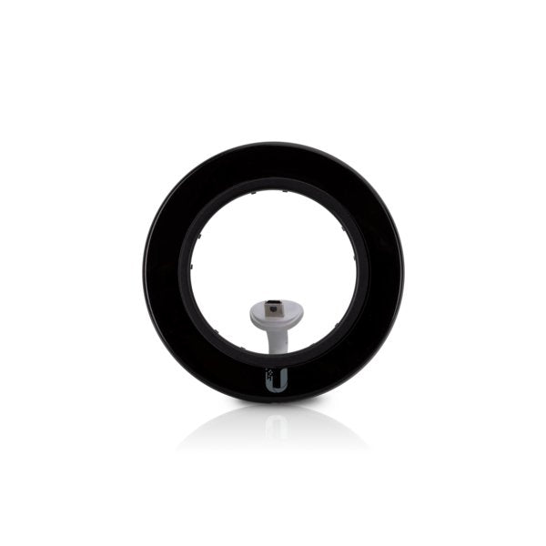 EAN 0810010072221 - Ubiquiti IR Range Extender for UniFi Protect G4 Bullet Camera Unidad de LED IR imagen 2