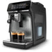 EAN 8720389030253 - Philips EP3329/70 cafetera eléctrica Máquina espresso imagen 1