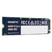 EAN 4719331860035 - GIGABYTE Gen4 4000E 250 GB M.2 PCI Express 4.0 NVMe 3D NAND imagen 3