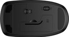 EAN 0196337932944 - HP 235 Slim Wireless Mouse ratón Oficina Ambidextro RF inalámbrico Óptico 1600 DPI imagen 7