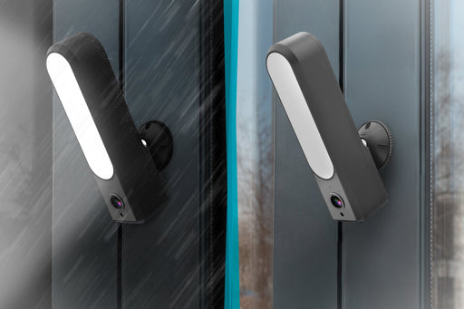 EAN 4016032478850 - Digitus DN-18602 cámara de vigilancia Cámara de seguridad IP 1920 x 1080 Pixeles Pared imagen 2