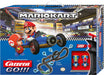EAN 4007486624924 - Carrera RC Nintendo Mario Kart Mach 8 imagen 3
