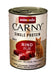 EAN 4017721837231 - animonda Carny 4017721837231 comida húmeda para gatos 400 g imagen 1