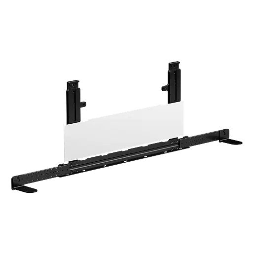 EAN 4548736162419 - Sony SUWB1 soporte de altavoz Pared Negro imagen 1