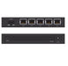 EAN 810354022203 - Ubiquiti EdgeRouter X SFP router Gigabit Ethernet Negro imagen 5