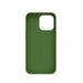 EAN 8021735197133 - Celly Planet funda para teléfono móvil 15,5 cm (6.1") Verde imagen 4