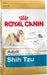 EAN 3182550748032 - Royal Canin Shih Tzu Adult 7,5 kg Adulto Aves, Arroz imagen 1