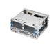 EAN 0190017586472 - HPE ProLiant MicroServer Gen10+ v2 servidor 0 GB Ultra Micro Tower Intel® Xeon® E-2314 2,8 GHz 16 GB DDR4 imagen 4