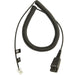 EAN 5706991002027 - Jabra 8800-01-01 auricular / audífono accesorio Cable imagen 1