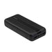 EAN 4260709011271 - Rivacase VA2081 Polímero de litio 20000 mAh Negro imagen 8