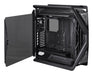 EAN 4711081982784 - ASUS ROG HYPERION GR701 Torre Negro imagen 8