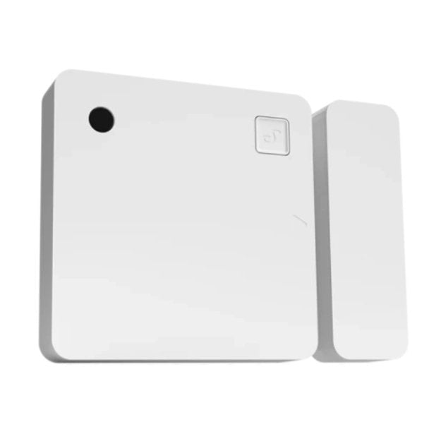 EAN 3800235266601 - Shelly BLU Door-Window sensor de puerta / ventana Inalámbrico Puerta/ventana Blanco imagen 1